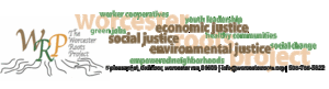 rootslogooldwordcloudlonger 2 rootslogooldwordcloudlonger 2